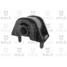 MALO Βάση & συνεμπλόκ ψαλιδιού 19570