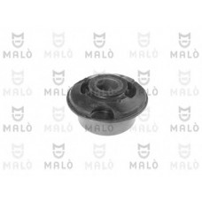 MALO Βάση & συνεμπλόκ ψαλιδιού 19595