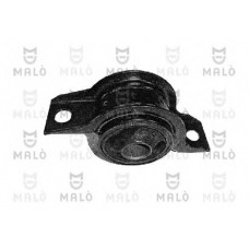 MALO Βάση & συνεμπλόκ ψαλιδιού 23009