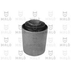 MALO Βάση & συνεμπλόκ ψαλιδιού 2301