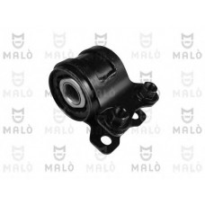 MALO Βάση & συνεμπλόκ ψαλιδιού 230301