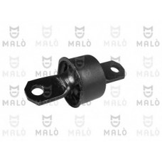 MALO Βάση & συνεμπλόκ ψαλιδιού 23081