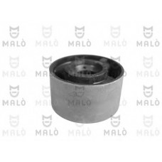 MALO Βάση & συνεμπλόκ ψαλιδιού 23246