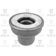 MALO Βάση & συνεμπλόκ ψαλιδιού 23325