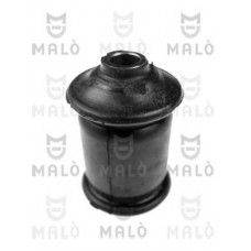 MALO Βάση & συνεμπλόκ ψαλιδιού 23326