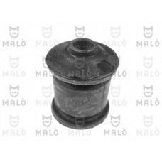 MALO Βάση & συνεμπλόκ ψαλιδιού 23332