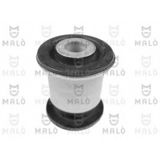 MALO Βάση & συνεμπλόκ ψαλιδιού 23333