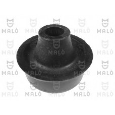 MALO Βάση & συνεμπλόκ ψαλιδιού 235651