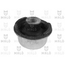 MALO Βάση & συνεμπλόκ ψαλιδιού 24061