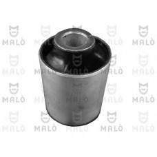 MALO Βάση & συνεμπλόκ ψαλιδιού 24083