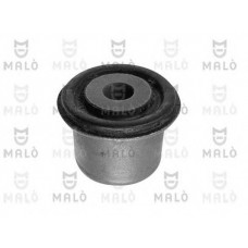 MALO Βάση & συνεμπλόκ ψαλιδιού 24348