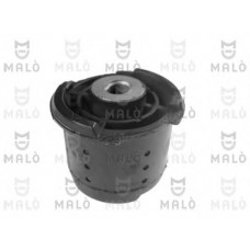 MALO Βάση & συνεμπλόκ ψαλιδιού 27010