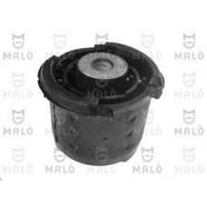 MALO Βάση & συνεμπλόκ ψαλιδιού 27011