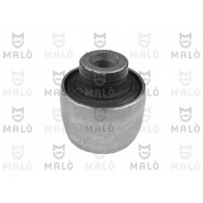 MALO Βάση & συνεμπλόκ ψαλιδιού 270121