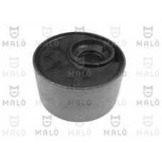 MALO Βάση & συνεμπλόκ ψαλιδιού 27031