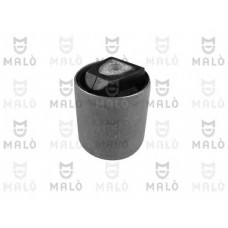 MALO Βάση & συνεμπλόκ ψαλιδιού 27174