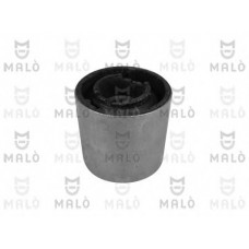 MALO Βάση & συνεμπλόκ ψαλιδιού 27282