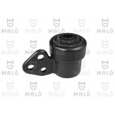MALO Βάση & συνεμπλόκ ψαλιδιού 28218