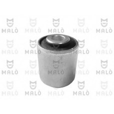 MALO Βάση & συνεμπλόκ ψαλιδιού 298