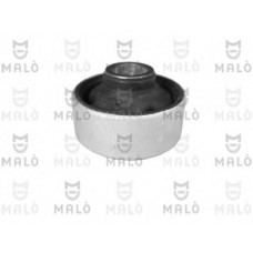 MALO Βάση & συνεμπλόκ ψαλιδιού 299