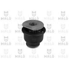 MALO Βάση & συνεμπλόκ ψαλιδιού 30111