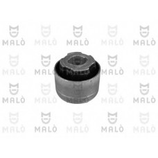 MALO Βάση & συνεμπλόκ ψαλιδιού 301111
