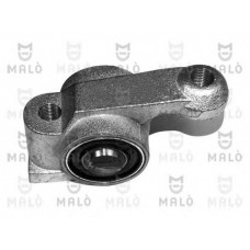 MALO Βάση & συνεμπλόκ ψαλιδιού 30130