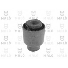 MALO Βάση & συνεμπλόκ ψαλιδιού 315