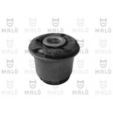 MALO Βάση & συνεμπλόκ ψαλιδιού 316