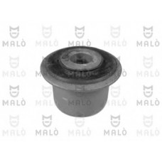 MALO Βάση & συνεμπλόκ ψαλιδιού 336