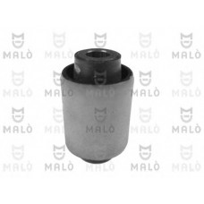 MALO Βάση & συνεμπλόκ ψαλιδιού 348