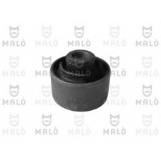 MALO Βάση & συνεμπλόκ ψαλιδιού 354