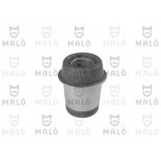 MALO Βάση & συνεμπλόκ ψαλιδιού 367