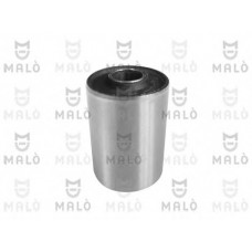 MALO Βάση & συνεμπλόκ ψαλιδιού 372