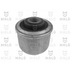 MALO Βάση & συνεμπλόκ ψαλιδιού 406