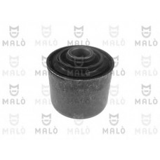 MALO Βάση & συνεμπλόκ ψαλιδιού 429