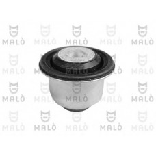 MALO Βάση & συνεμπλόκ ψαλιδιού 430