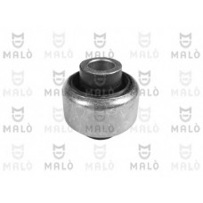 MALO Βάση & συνεμπλόκ ψαλιδιού 431