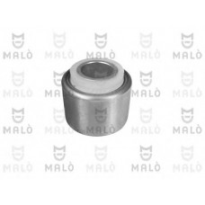 MALO Βάση & συνεμπλόκ ψαλιδιού 464