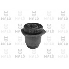 MALO Βάση & συνεμπλόκ ψαλιδιού 4881