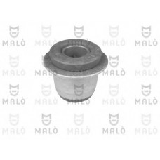 MALO Βάση & συνεμπλόκ ψαλιδιού 489