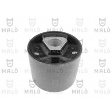 MALO Βάση & συνεμπλόκ ψαλιδιού 496