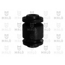 MALO Βάση & συνεμπλόκ ψαλιδιού 50262