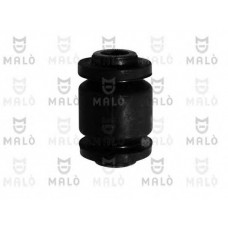 MALO Βάση & συνεμπλόκ ψαλιδιού 50267