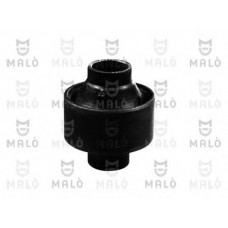 MALO Βάση & συνεμπλόκ ψαλιδιού 502821