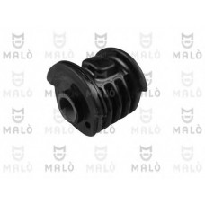 MALO Βάση & συνεμπλόκ ψαλιδιού 50474