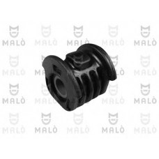 MALO Βάση & συνεμπλόκ ψαλιδιού 504741