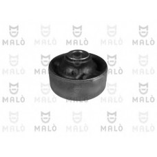 MALO Βάση & συνεμπλόκ ψαλιδιού 505031