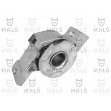 MALO Βάση & συνεμπλόκ ψαλιδιού 7081