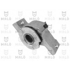 MALO Βάση & συνεμπλόκ ψαλιδιού 7082